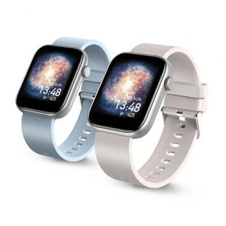 Smartwatch sales spc smartee